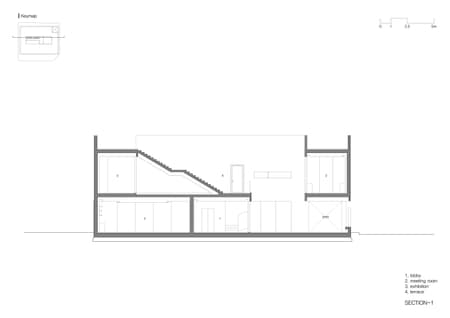 Oztile Showroom